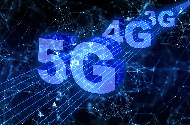 什么是3g和4g？3g和4g上網(wǎng)速度對(duì)比
