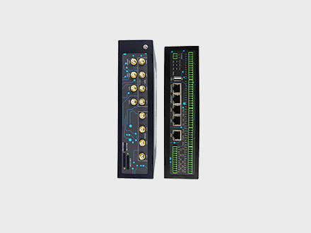 5G愈發(fā)強(qiáng)大，4G工業(yè)路由器會(huì)被取代嗎？