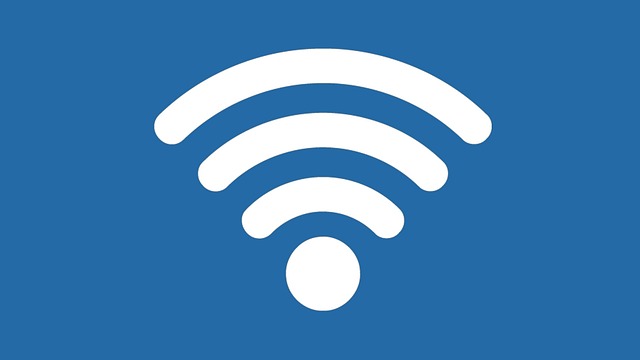 無線與藍牙干擾嗎？wifi和藍牙的區(qū)別