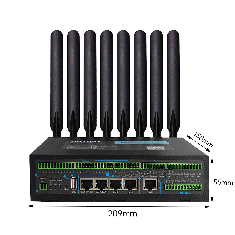 無線與藍牙干擾嗎？wifi和藍牙的區(qū)別