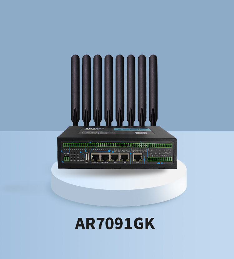 wifi6什么意思？需要換WIFI6設(shè)備嗎？