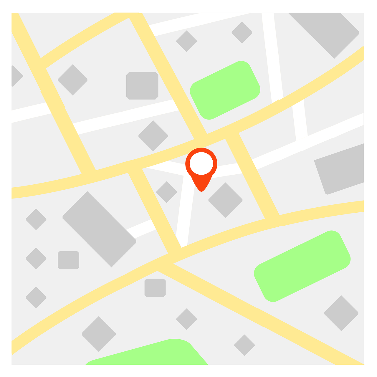 GPRS通信模塊與GSM技術(shù)差異與應(yīng)用領(lǐng)域