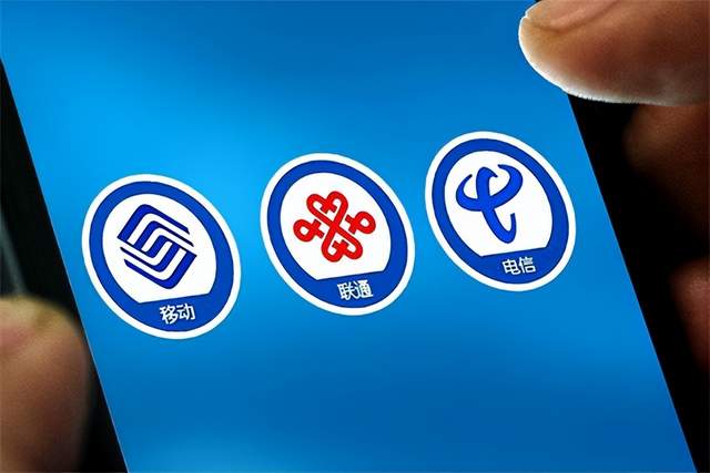 5G時代提供網絡連接之外，運營商還能夠為用戶提供什么樣的附加價值呢？