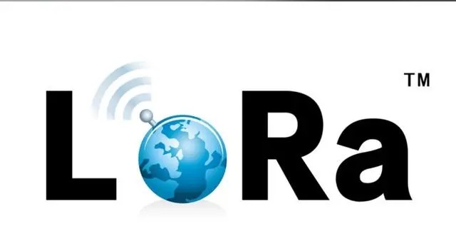 LoRa長距離低功耗通信技術(shù)