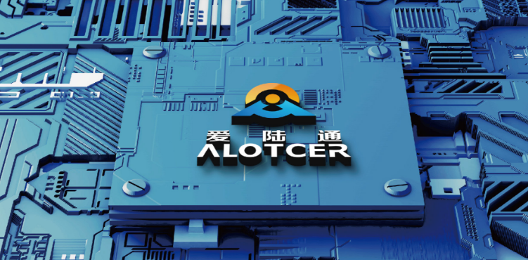 4G工業(yè)路由器選什么品牌比較好？